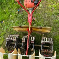 موتور ویجین|ماشینآلات صنعتی|رودسر, |دیوار