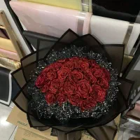 دستهگل|گل مصنوعی|اهواز, کمپلو جنوبی|دیوار