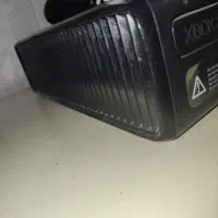 Xbox 360 slim|کنسول، بازی ویدئویی و آنلاین|ارومیه, |دیوار