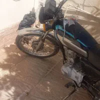 موتور۸۶