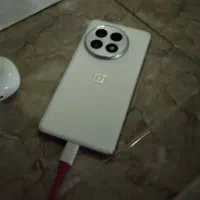 وانپلاس 13 oneplus 512 ریجسترشده