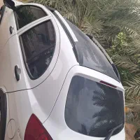 کوییک کاکی|خودرو سواری و وانت|کاکی, |دیوار