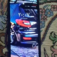 گوشی a04 32 گیگ