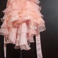 تعدادی لباس بچه  دوتای اولی یکی۴۰۰ آخری نوهست۶۵۰