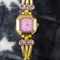 ساعت زنانه|ساعت|جهرم, |دیوار