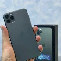 11pro max