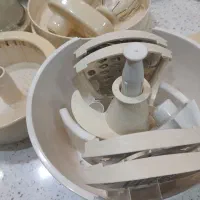 غذا ساز|خردکن، آسیاب، غذاساز|اهواز, گلستان|دیوار