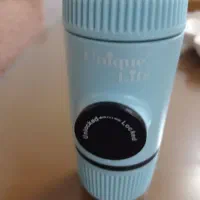 قهوه ساز