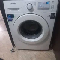 تعمیر تخصصی (فقط) لباسشویی در منزل|خدمات پیشه و مهارت|قم, هفت تیر|دیوار