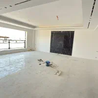 فروش اپارتمان نوساز و لوکس در نیما