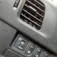 کوییک دنده ایRمدل۱۴۰۱مصرف کننده،فرهنگی،خانگی،شخصی|خودرو سواری و وانت|کرج, کوی کارمندان شمالی|دیوار