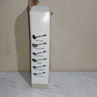 Valencia سرویس|ظروف پخت‌وپز|مشهد, آبکوه|دیوار