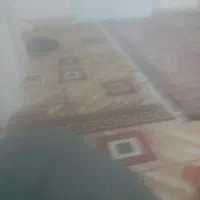 پودرکربنات کلسیم