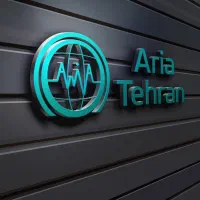 فتوشاپ،موشن گرافیک،اکسل،تایپ،پاورپوینت