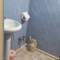 خوش نما|فروش آپارتمان|مشکیندشت, |دیوار