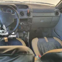 پراید مدل ۹۵|خودرو سواری و وانت|نالوس, |دیوار