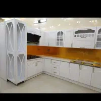 کابینت افشین کد 4826162649864614