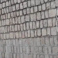 نیازمند بنا وکارگرافغان|استخدام معماری، عمران و ساختمانی|شیراز, شهرک مهدیه|دیوار