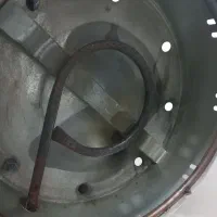 تنورگازی|اجاق گاز و لوازم برقی پخت‌وپز|بندر امام خمینی, |دیوار