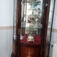 بوفه درحدنو