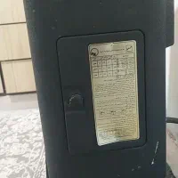 بخاری مارک رویال|بخاری، هیتر، شومینه|هندمینی, |دیوار