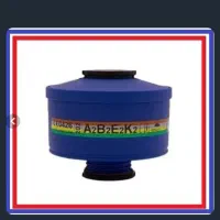 فیلتر چهارحالته اسپاسیانی