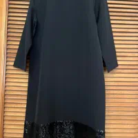 ۲عددپیراهن مجلسی خارجی سایز۴۰تا۴۴|لباس|پردیس, فاز ۳|دیوار