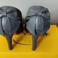 کفش نو|کیف، کفش، کمربند|فردوس (خراسان), |دیوار