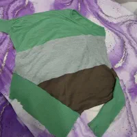 لباس در حد نو مانتو هم موجوده|لباس|رشت, پیرکلاچای|دیوار