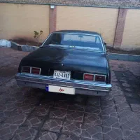 فروشی شورلت نوا|خودرو سواری و وانت|تبریز, |دیوار