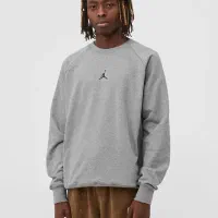 دورس نایک جردن صددرصد اورجینال.پوما.ادیداس.