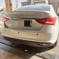 سپرسازی|خدمات موتور و ماشین|شاهینشهر, گرگاب|دیوار