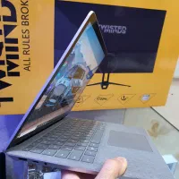 لپ‌تاپ۴ لمسی ماکروسافت|رایانه همراه|ملایر, |دیوار