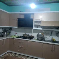 فروش منزل درصدیق آباد|فروش خانه و ویلا|جالق, |دیوار