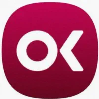 استخدام|استخدام خدمات فروشگاه و رستوران|کیش, |دیوار