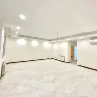 اپارتمان-125-متر-لوکس