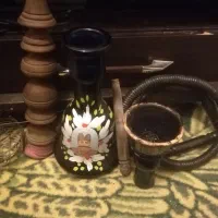 قلیان