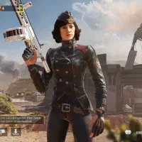 اکانت کالاف|کنسول، بازی ویدئویی و آنلاین|آبدانان, |دیوار