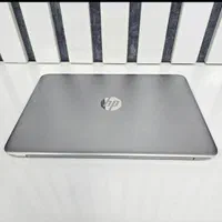 لپ تاپ hp|رایانه همراه|کرج, کمال‌شهر|دیوار
