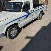 مزداکارا مدل ۱۴۰۲