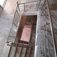 کرکره و ریموت برقی . جک  نرده و حفاظ استیل راهبند|خدمات پیشه و مهارت|بندر انزلی, آخرخط|دیوار