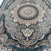 فرش ۳در۴ (۱۲متری).