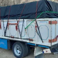 ایسوزو۵۲۰۰