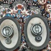 باند خانگی و خودرو کنوود