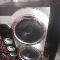 سینما خانواده ظبط وصوت.فلش خور|سیستم صوتی خانگی|هشتگرد, شهرک ولیعصر (مصلی)|دیوار