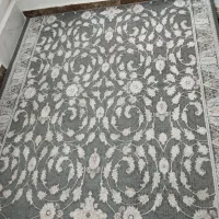 گلیم یا فرش