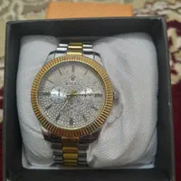 ساعت رولکس