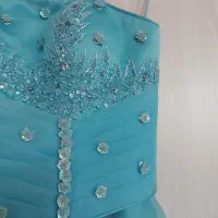 لباس نامزدی|لباس|اصفهان, خواجه عمید|دیوار