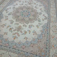 روفرشی کشدار۹متری