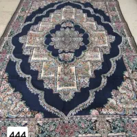 تولیدی روفرشی